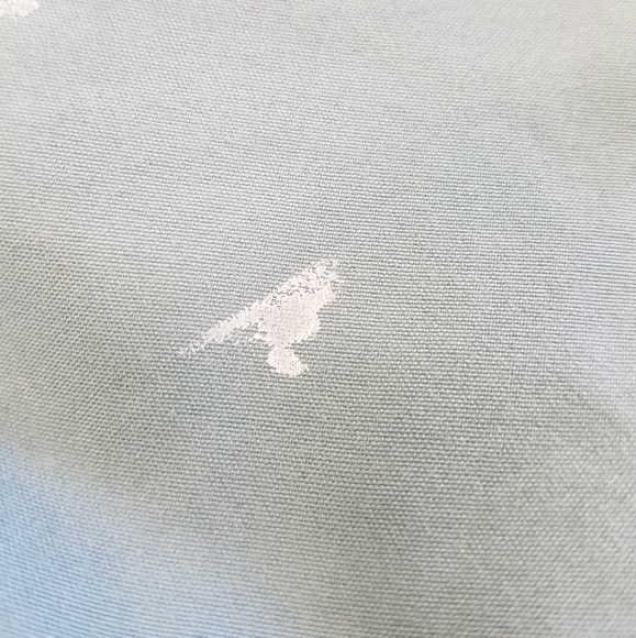 Meet your Posher, Anna - Picture 1 of 1